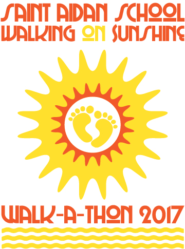 Event Logo Image