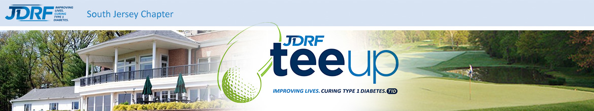 Event Logo Image