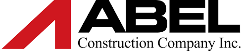 https://cdn.greatergiving.com/ggoimages/images/0EBB12AB-EA33-40F4-8332-3993C35B91DA