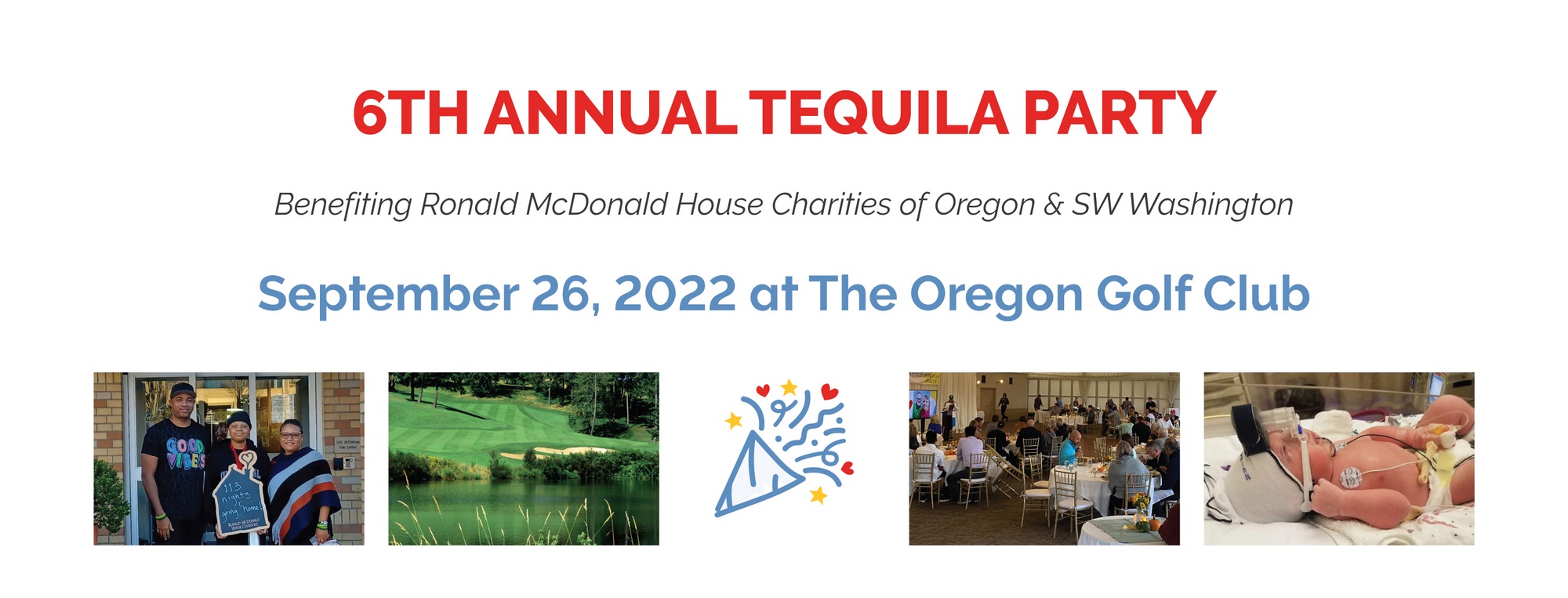 Event Logo Image
