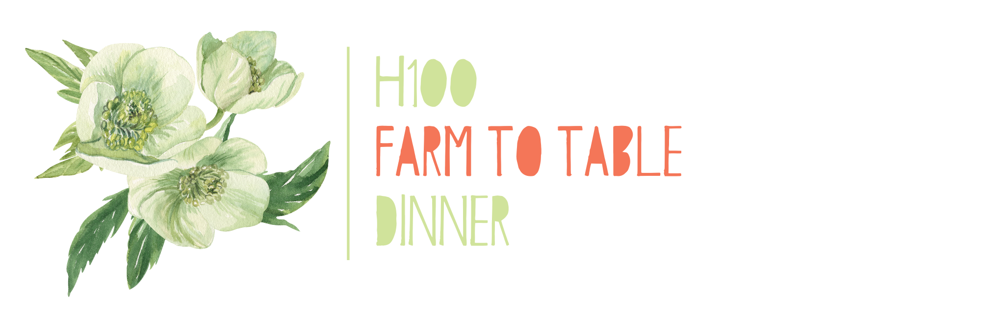 Event Logo Image