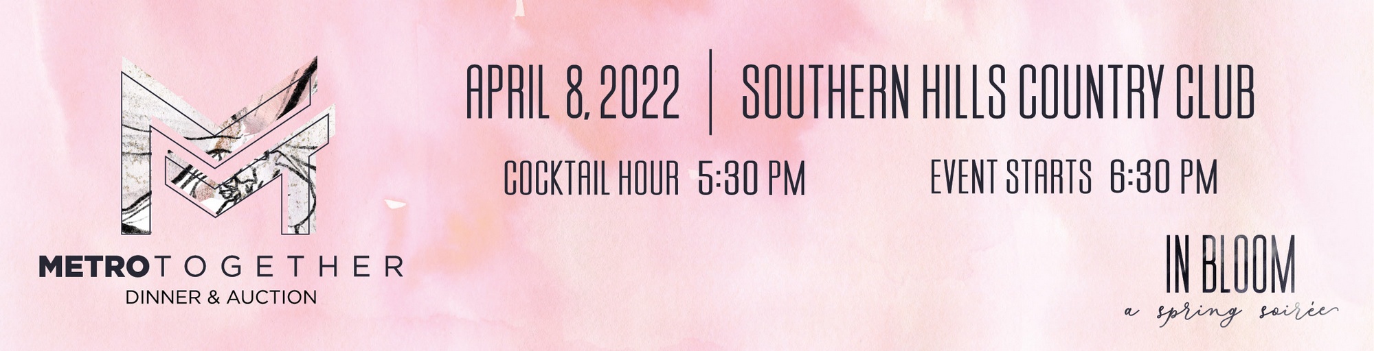 Event Logo Image
