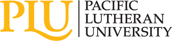 Pacific Lutheran College
