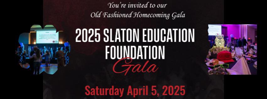 Event Logo Image