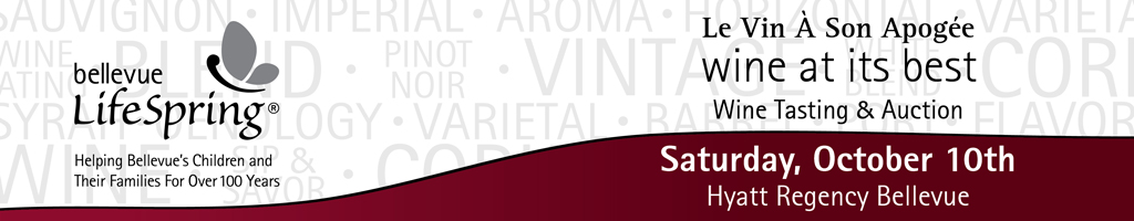 Event Logo Image