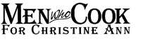 Event Logo Image