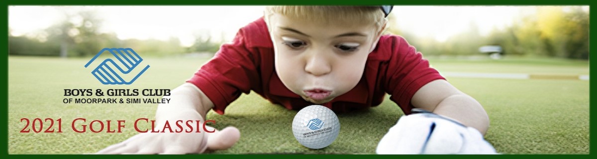 Event Logo Image