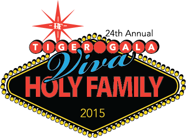 Event Logo Image