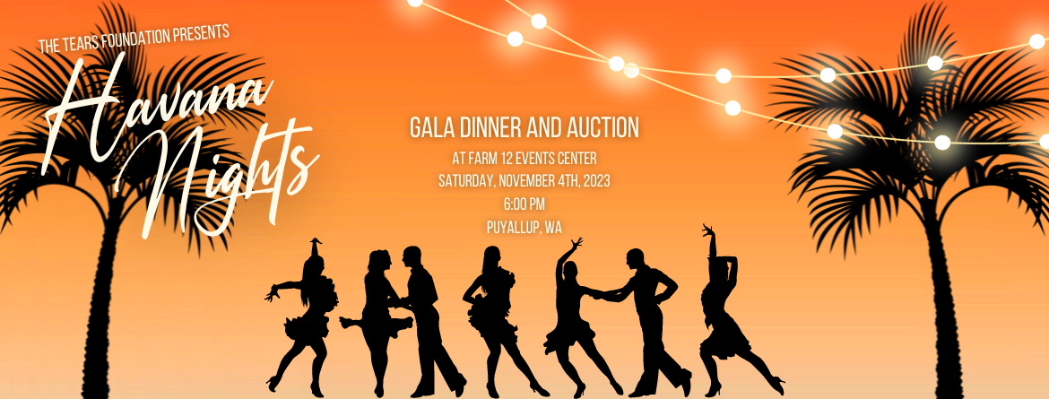 Event Logo Image