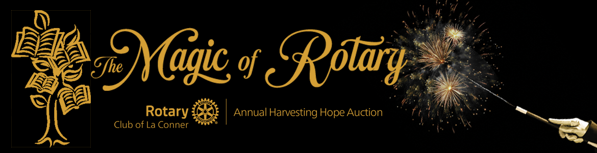 Event Logo Image