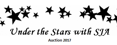 Event Logo Image