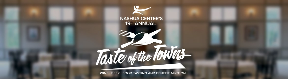 Event Logo Image