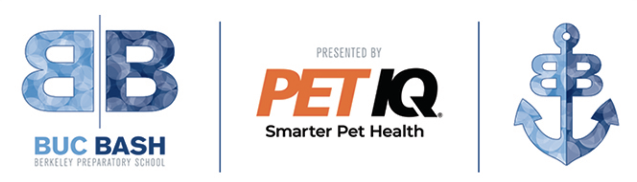 Event Logo Image
