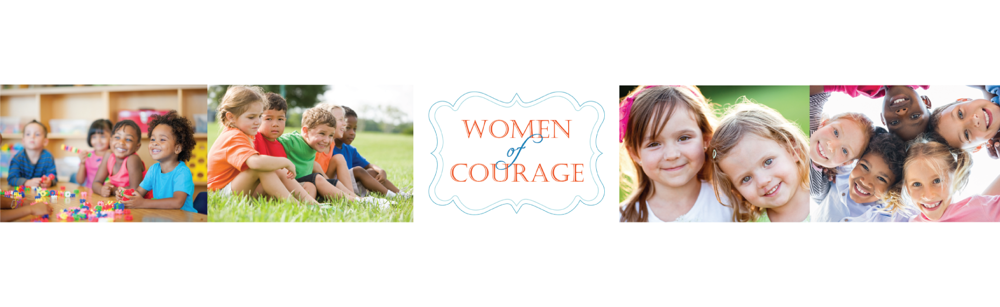 Event Logo Image