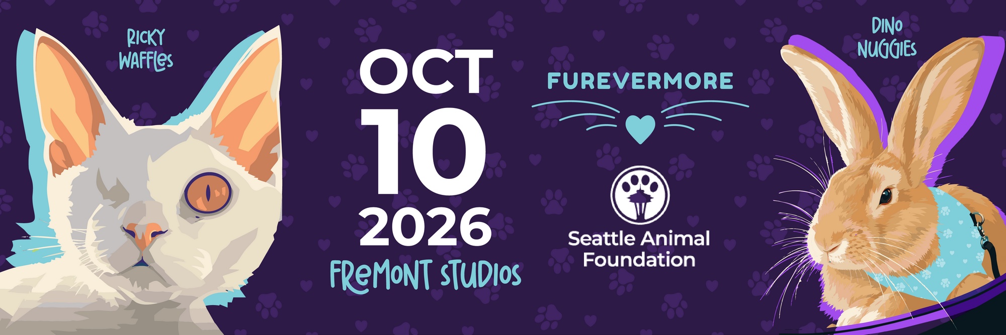 Event Logo Image