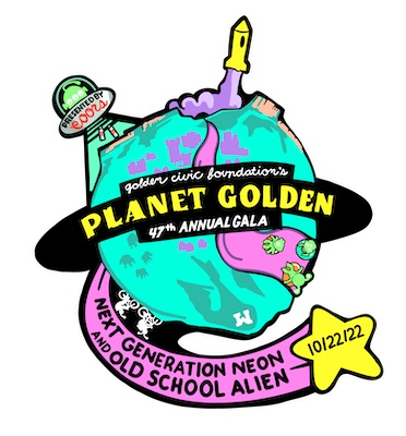 Event Logo Image