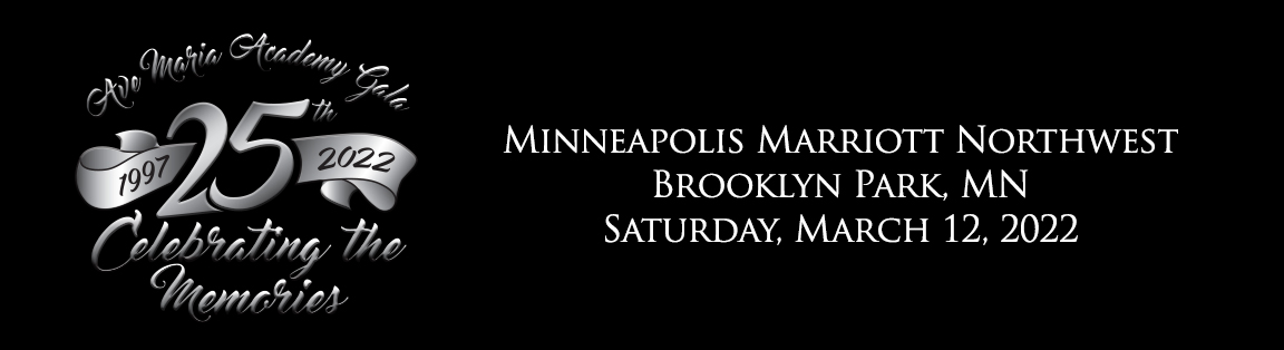 Event Logo Image