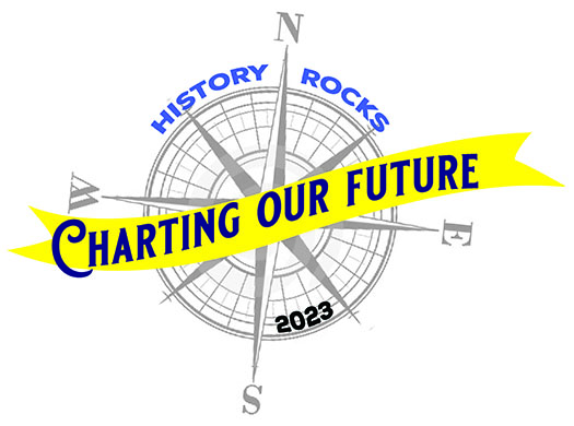 Event Logo Image