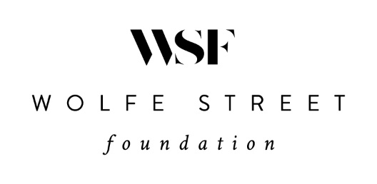 Event Logo Image
