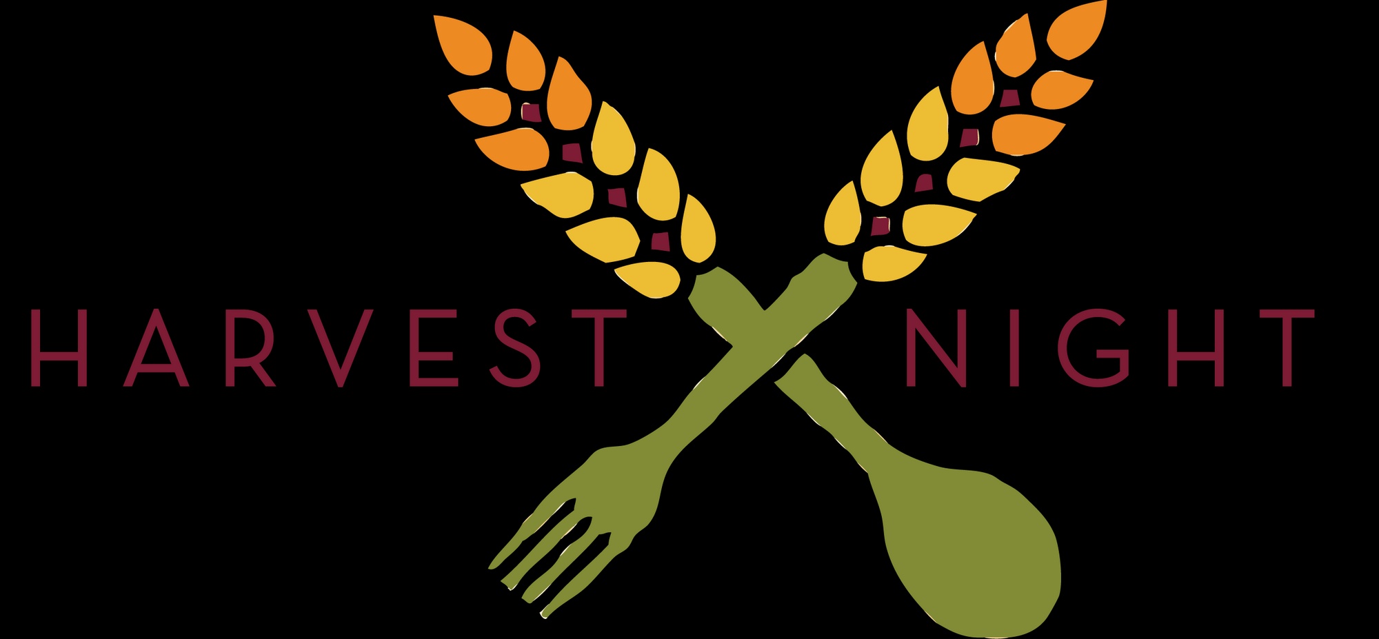 Event Logo Image
