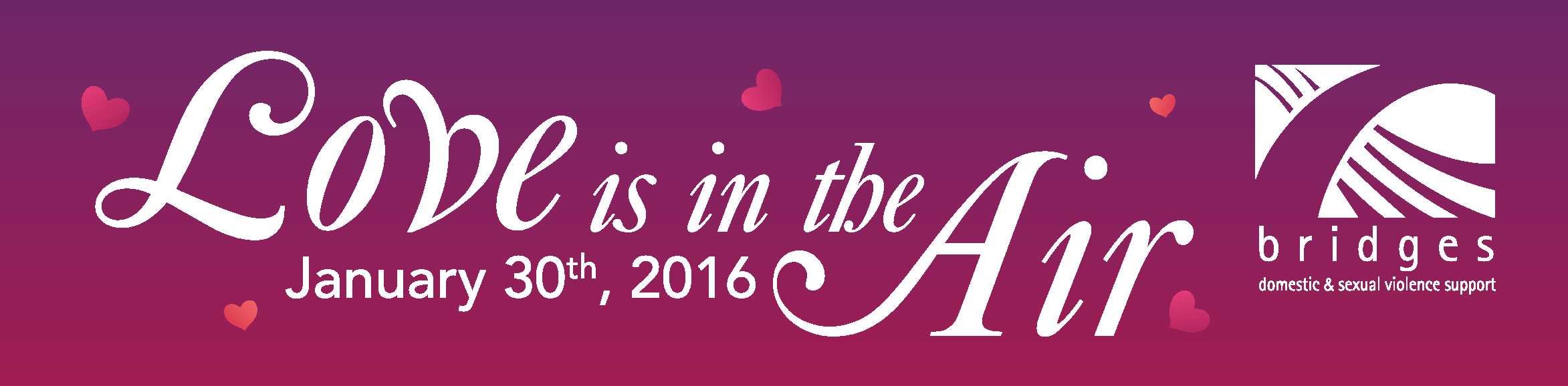 Event Logo Image