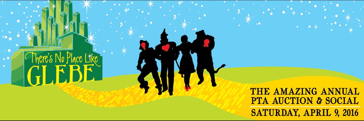 Event Logo Image