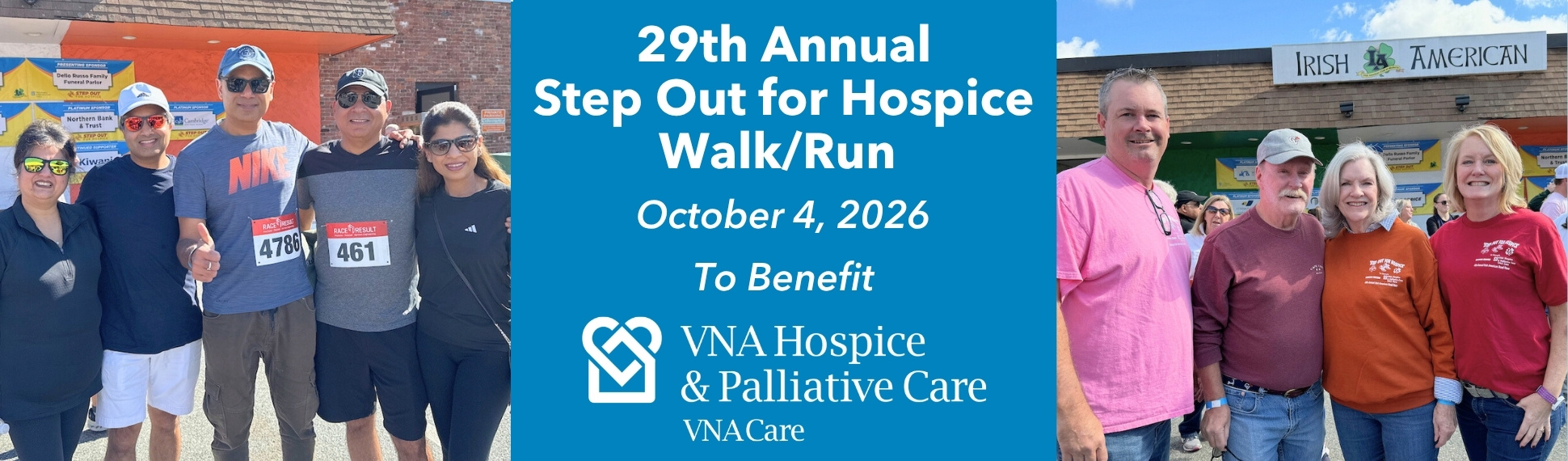 Event Logo Image