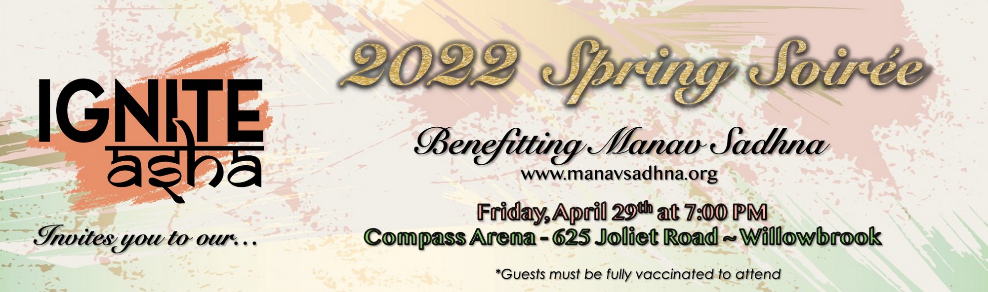 Event Logo Image