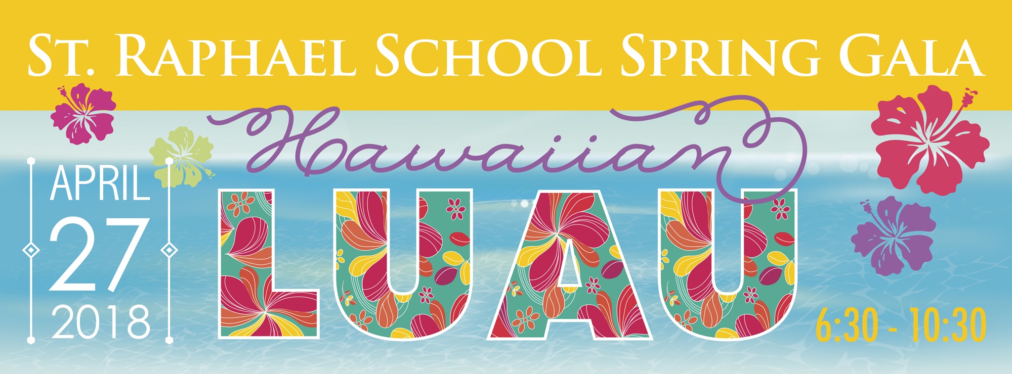 Event Logo Image