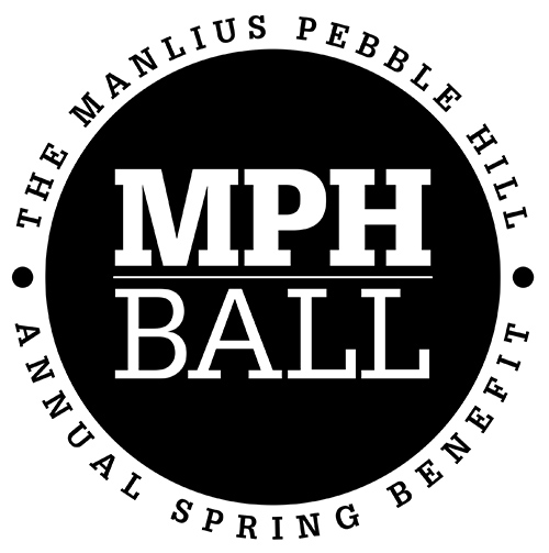 Event Logo Image