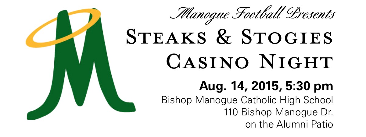 Event Logo Image