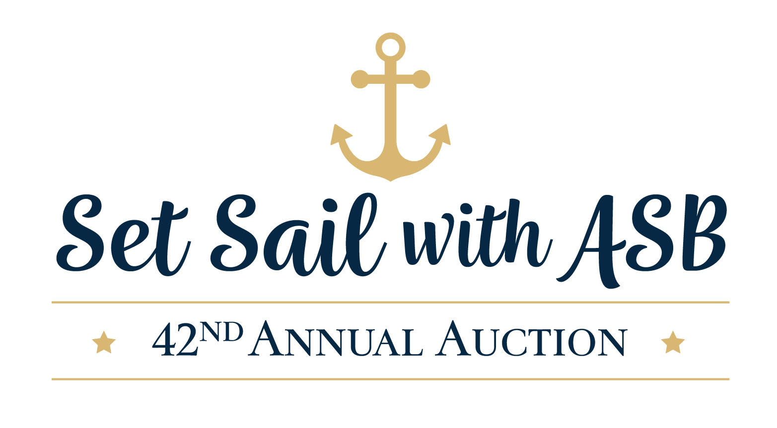 Event Logo Image