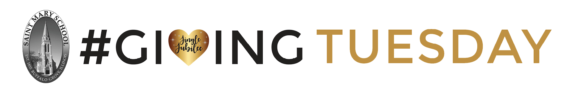 Event Logo Image