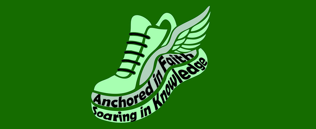 Event Logo Image