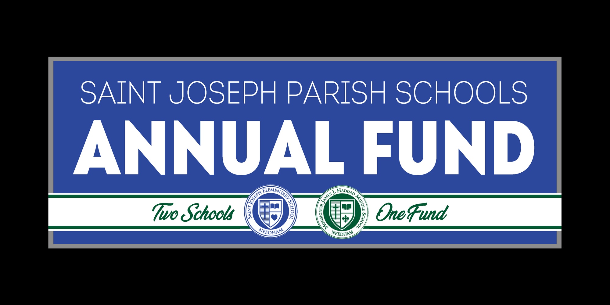 Event Logo Image