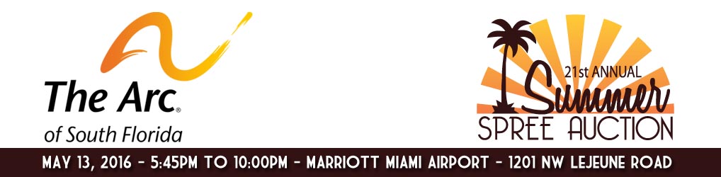 Event Logo Image