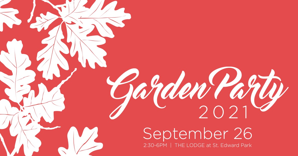 Event Logo Image
