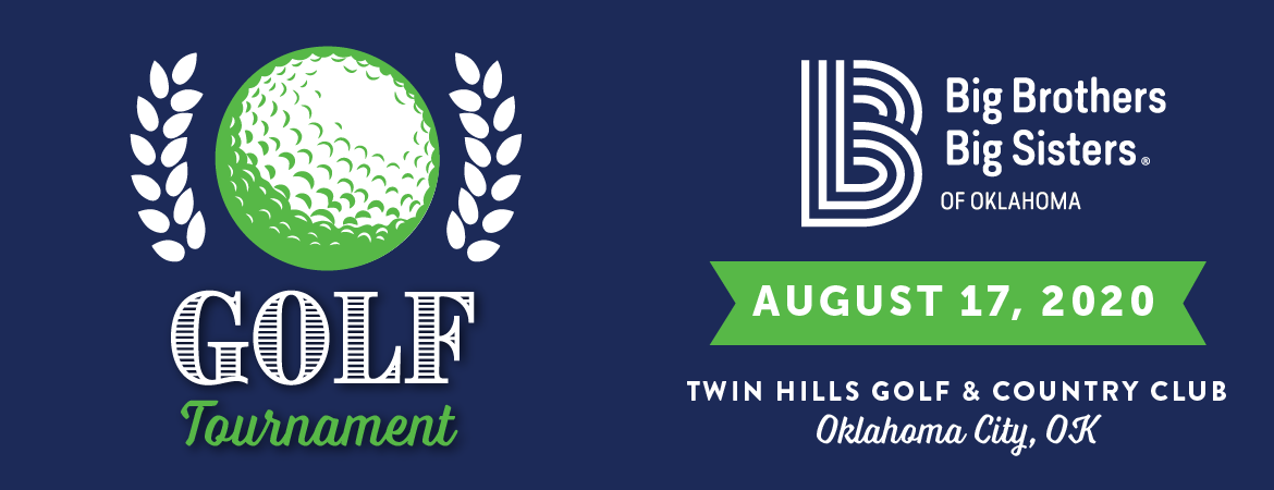 Event Logo Image