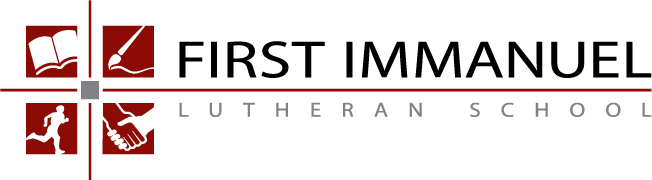 Event Logo Image