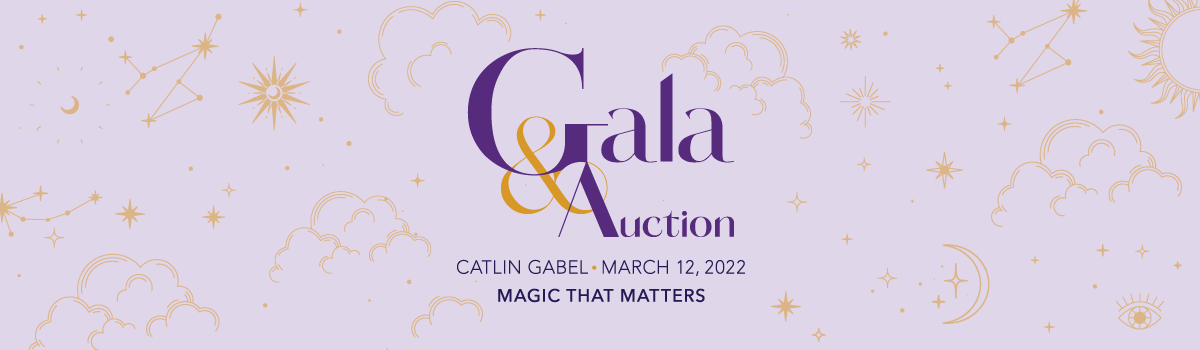 Event Logo Image