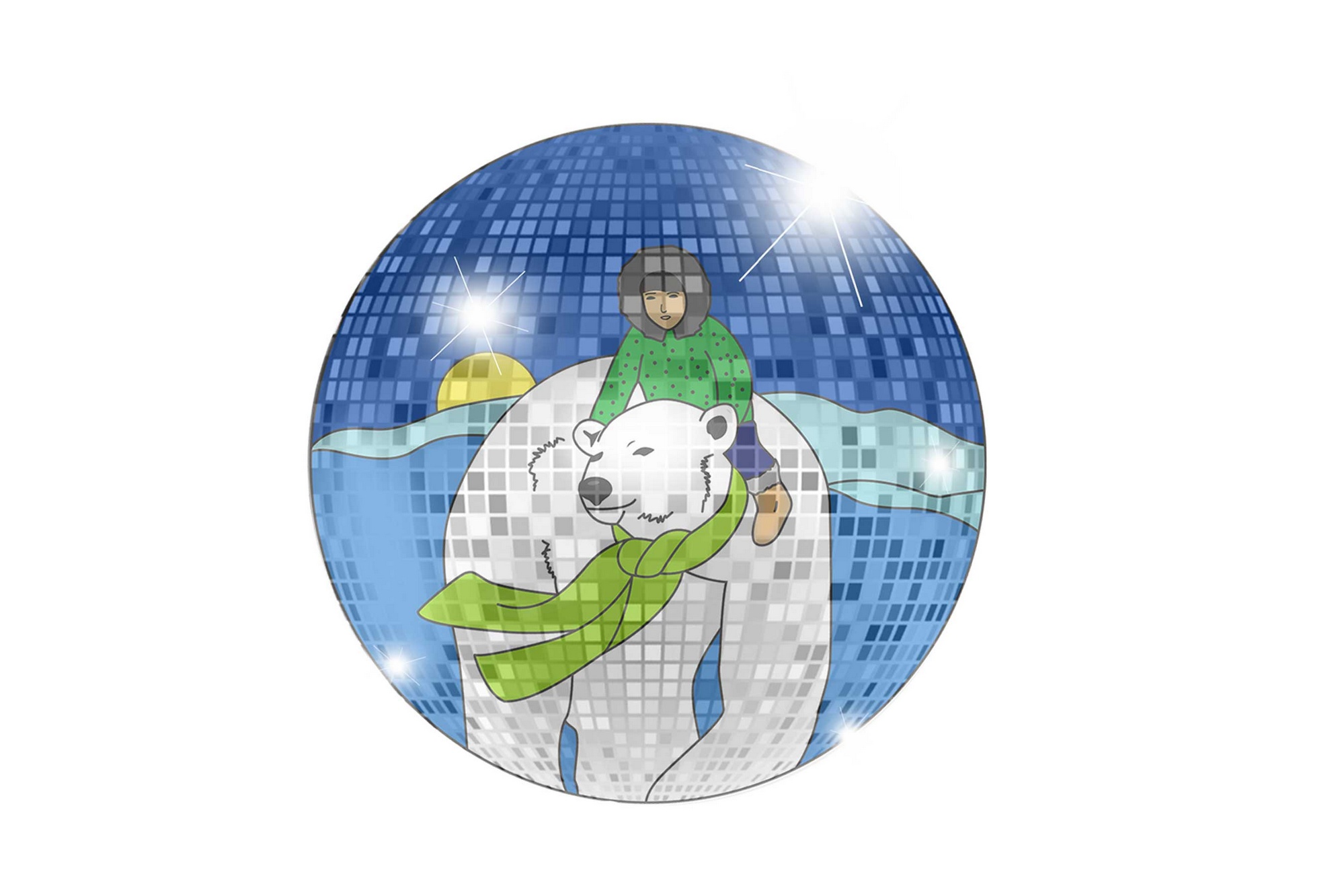 Nav Logo Image