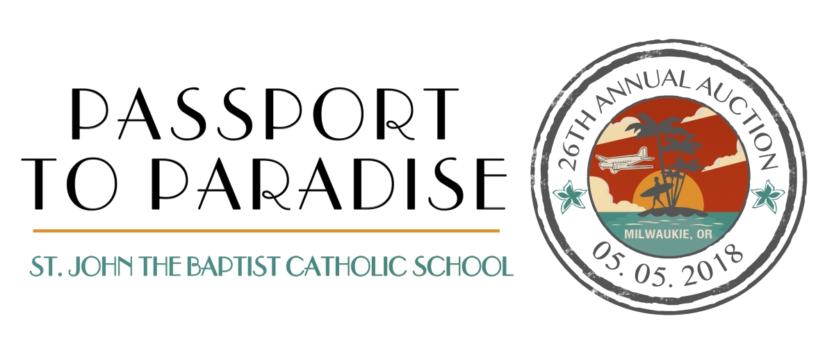 Event Logo Image