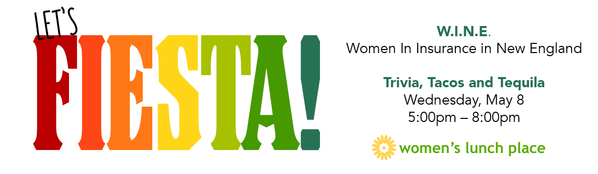 Event Logo Image