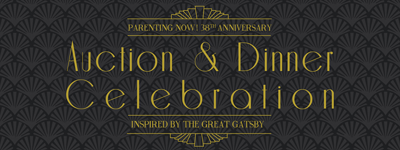 Event Logo Image