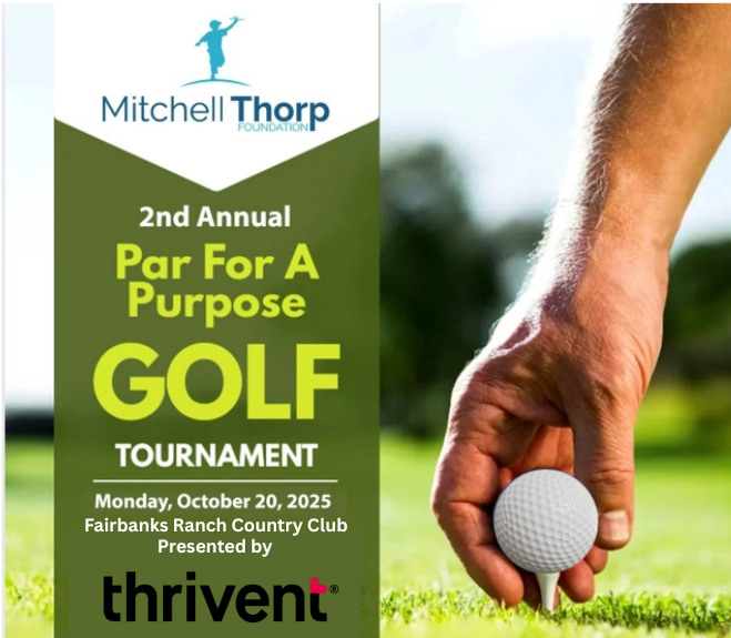 Event Logo Image