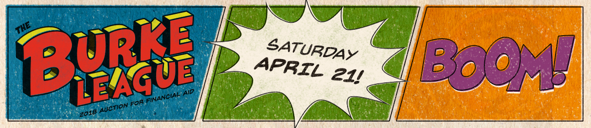Event Logo Image