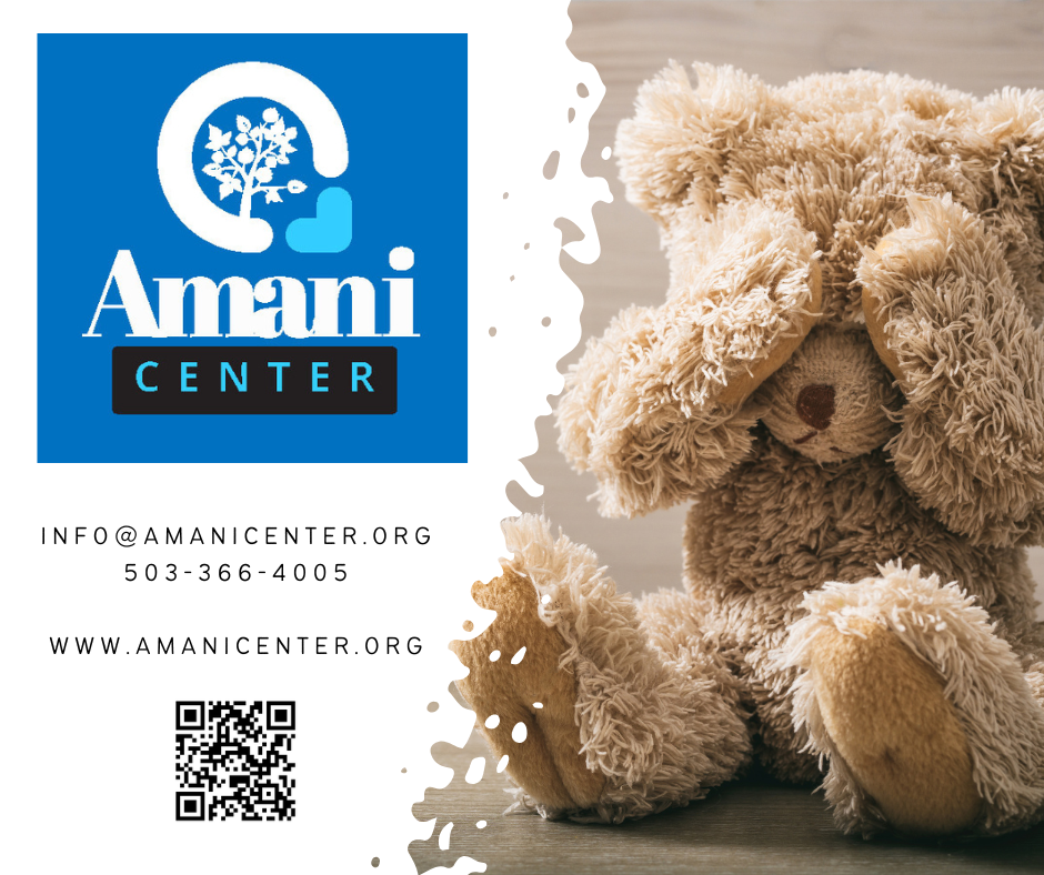 Event Logo Image