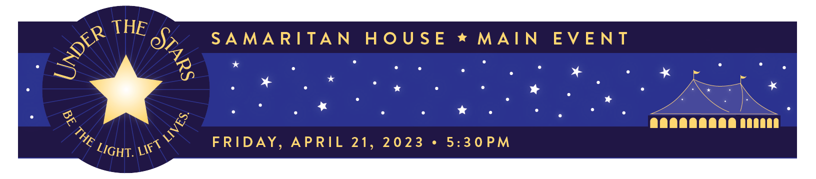 Event Logo Image