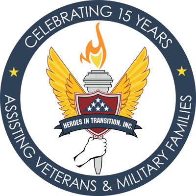 Event Logo Image