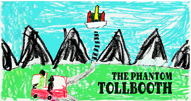 Event Logo Image